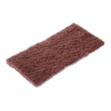 SCRUBBER PAD