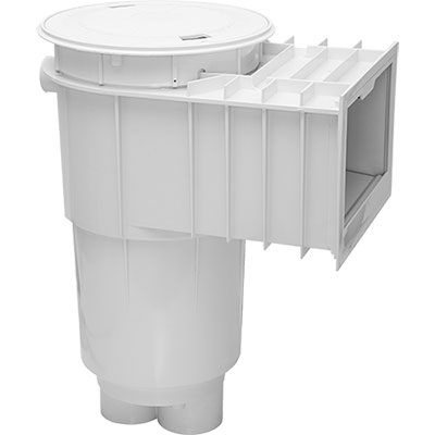 Pool Plumbing Products