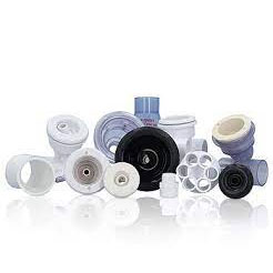 Misc Hot Tub Parts